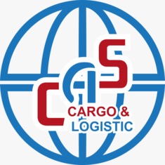 Logo PT. SURYA DUTA CARGO